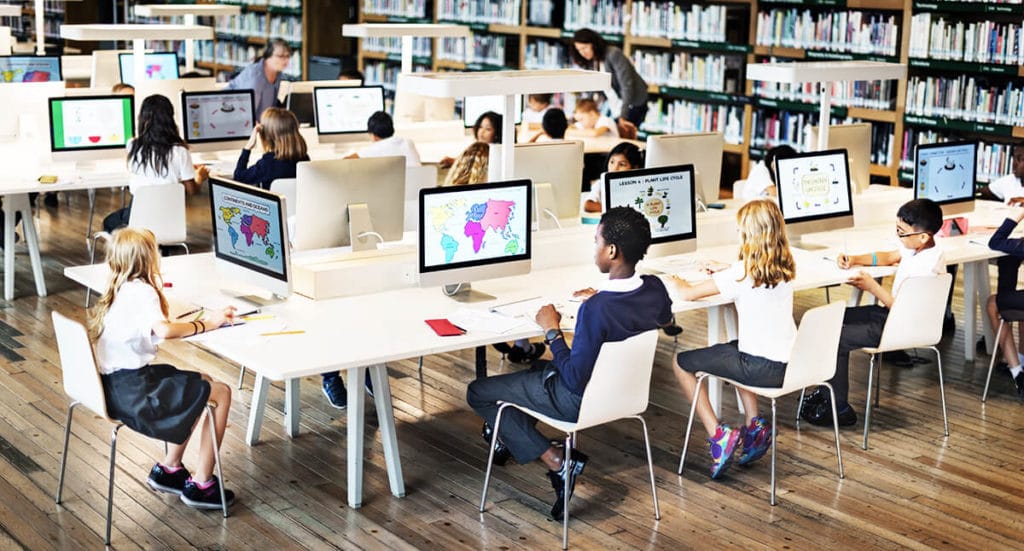 Accommodations For Dyslexia Accommodations For Dyslexia